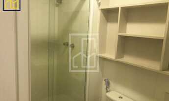 Imagem 5: Lindo apartamento no bairro Jardim Aquarius