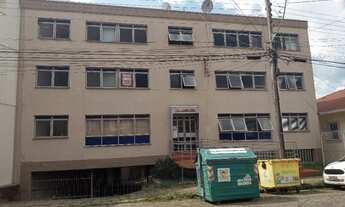 Imagem: CAXIAS DO SUL - Apartamento Padrão - PIO