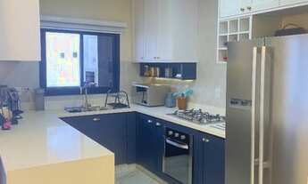 Imagem 4: LINDO IMÓVEL TOTALMENTE MOBILIADO EM CAJAMAR