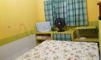 Imagem 2: Casa em Praia de Búzios, 3 quartos, 2 suítes, 300m²