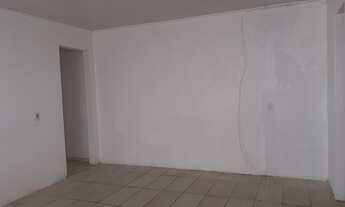 Imagem 6: CASA PARA LOCAÇÃO NA RUA DONA EUGÊNIA