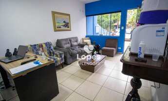 Imagem 4: Sobrado com 2 dormitórios à venda, 93 m² por R$ 700.000,00 - Centro - São Roque/SP