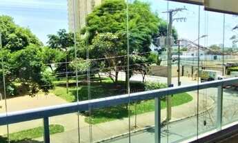 Imagem 3: Apartamento Padrão em São José dos Campos