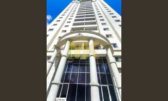 Imagem 3: APARTAMENTO 3 DORM EL PORTEÑO TATUAPÉ RUA SERRA DE JAPI ACEITA PERMUTA