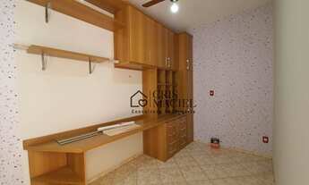 Imagem 7: Casa com 7 suítes, 450 m² - venda por R$ 2.230.000 ou aluguel por R$ 9.500/mês - Vila Avaí