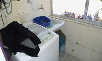 Imagem 5: PORTO ALEGRE - Apartamento Padrão - VILA CONCEICAO