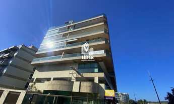 Imagem: Apartamento à venda, 3 quartos, 1 suíte