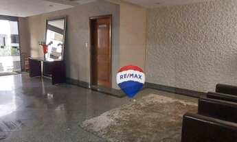 Imagem 4: Apartamento com 3 dormitórios à venda, 142 m² por R$ 528.000,00 - Bom Pastor - Juiz de For