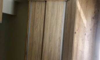 Imagem 6: Apartamento com 2 quartos no RESIDENCIAL PORTAL DAS TORRES - Bairro Conjunto Habitacional