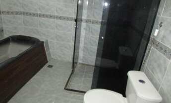 Imagem 7: APARTAMENTO CENTRO / 2 DE JULHO