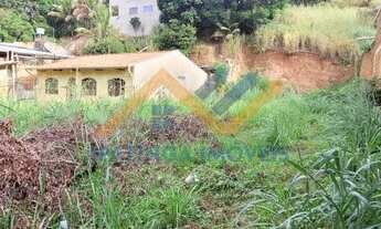 Imagem 2: Terreno no Ipatinga - Santana do Paraíso