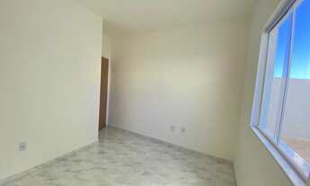 Imagem 3: Apartamento à venda 2 quartos no Bairro AGUA BRANCA