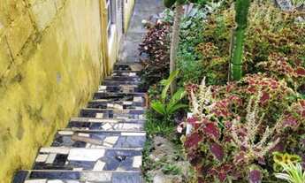 Imagem 6: Casa a venda na Vila Suíssa. Mogi das Cruzes. R$565.000,00