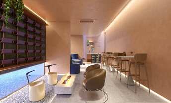 Imagem 7: LANÇAMENTO BRAVA OCEAN HOME CLUB