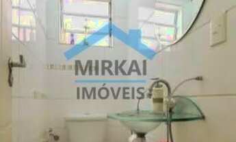 Imagem 4: Sobrado para Venda em São Paulo, Chácara Santo Antônio (Zona Leste), 4 dormitórios, 1 suít