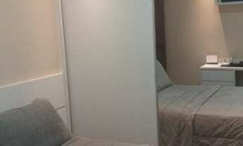 Imagem 6: SANTO ANDRÉ - Sobrado Padrão - JARDIM STELLA