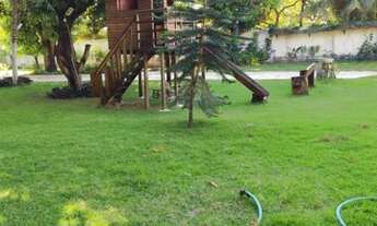 Imagem 4: Vendo chácara Chácara com venda por R$1.500.000