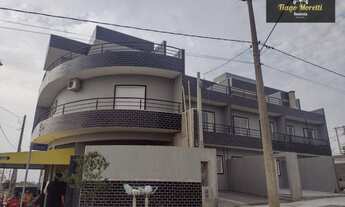 Imagem 4: Casa com 2 dormitórios à venda, 72 m² por R$ 299.000 - Residencial Vitiello - Boituva/SP