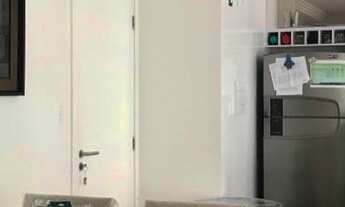 Imagem 2: Lindo apartamento com 2 quartos na Jabotiana - Aracaju - SE