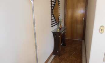 Imagem 6: PORTO ALEGRE - Apartamento Padrão - TRES FIGUEIRAS