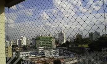 Imagem 7: Apartamento Mobiliado - Mooca