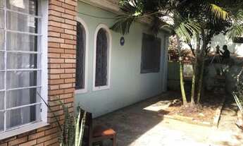 Imagem 6: Casa - Vila Firmiano Pinto