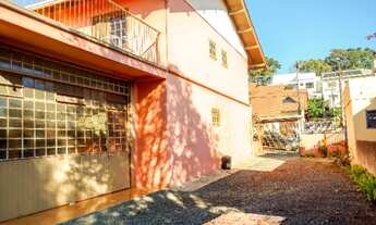 Imagem 2: Procura-se pessoa para dividir casa