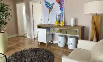 Imagem 4: Casa Cond. Residencial Renaissance 3 suítes 1700000 Sorocaba