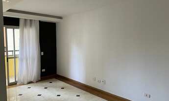 Imagem: Apartamento para aluguel e venda possui