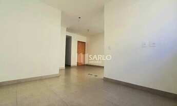 Imagem 4: Apartamento de 1 quarto e 1 vaga de garagem em prédio com elevador próximo a Praia de Camb