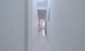 Imagem 6: Ótima Kit ( 38m²) Santa Cecilia e Metrô - OCASIÃO !!!