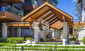 Imagem 2: GRAMADO - Apartamento Padrão - Jardim Planalto