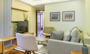 Imagem 5: R. Jesuíno Arruda, 294 - Itaim Bibi