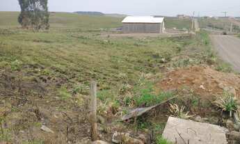 Imagem 2: Ótimo terreno para investimento em comércio turístico