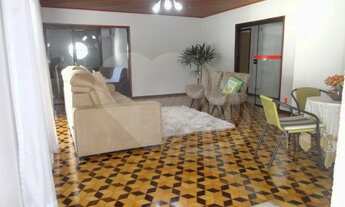 Imagem 3: Casa à venda, 3 quartos, 1 suíte, 2 vagas, Primeiro de Maio - Brusque/SC