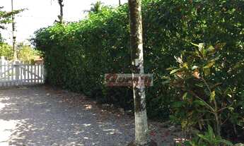 Imagem 2: Casa com 5 dormitórios à venda, 1 m² por R$ 2.000.000 - Ubatuba - Ubatuba/SP