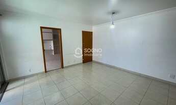 Imagem: Apartamento para aluguel, 3 quartos, 1 suíte