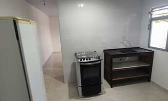 Imagem 6: Aluguel Jardim Eldorado