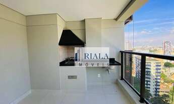 Imagem 4: Apartamento Novo - Ótima oportunidade