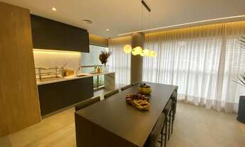 Imagem 6: 3 SUITES 2 VAGAS NO PARAISO - VILA MARIANA