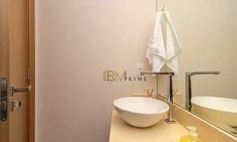 Imagem 4: Apartamento com 3 dormitórios no Residencial Guaecá - Ribeirão Preto/SP