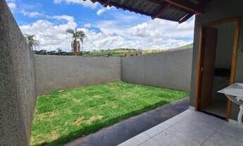 Imagem 6: R - Casa para aluguel e venda em morada de laranjeiras, av copacabana - Serra