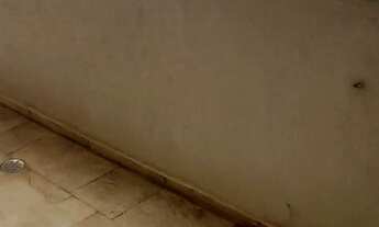 Imagem 2: 200m² um por andar no St.Bueno