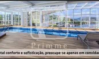 Imagem 4: APARTAMENTO EM BALNEÁRIO CAMBORIÚ PARA VENDA