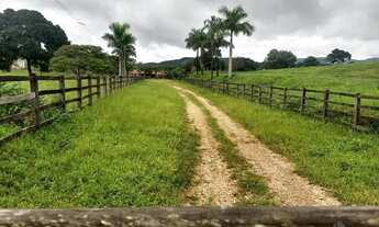 Imagem 3: GOIÂNIA - RESIDENCIAL - SETOR CENTRAL