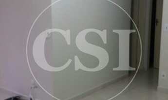 Imagem 2: Apartamento - Recanto do Sol I - Campinas