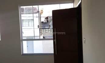 Imagem 4: BORDA DA MATA - Apartamento Padrão - Centro