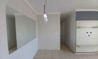 Imagem 4: EXCELENTE APARATAMENTO 03 DORMS COM 01 SUITE E 02 VAGAS PARA VENDA NO TATUAPÉ - SP