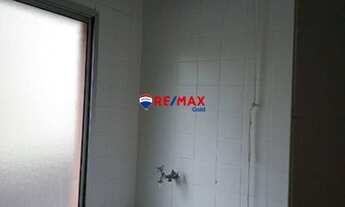 Imagem 7: Kitnet/conjugado para aluguel tem 35 metros quadrados com 1 quarto em Bela Vista - São Pau