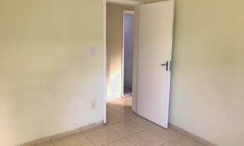 Imagem 2: RIO DE JANEIRO - Apartamento Padrão - CACHAMBI